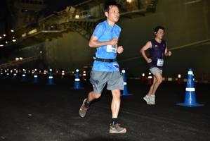 BIB: 
                            <button type="button" onclick="openModal(3277521)" class="btn btn-primary btn-sm float-right btn-popup" data-toggle="modal" data-target=".modal-high-quality">
                        <i class="fas fa-shopping-cart"></i> Add to Cart
                    </button>
                                            <button type="button" onclick="isThisMe(3277521, true)" class="btn btn-success btn-sm float-right btn-popup btn-isme hidden" data-toggle="tooltip" data-placement="bottom" title="นี่คือรูปของคุณใช่ไหม คลิกที่นี่เพื่อเอาเข้าอัลบั้ม">
                        <i class="fas fa-plus"></i> Add to album
                    </button>
                    <button type="button" onclick="isThisMe(3277521, false)" class="btn btn-warning btn-sm float-right btn-popup btn-isnotme hidden">
                        <i class="fas fa-ban"></i> Remove from album
                    </button>